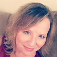 Mary Braden Email & Phone Number