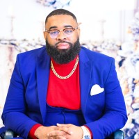 Brandon Torrence Email & Phone Number