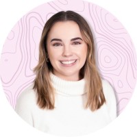 Reagan Rodgers Email & Phone Number