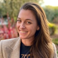 Claire Wasserman Email & Phone Number