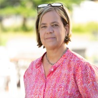 SEC DATACOM Sverige Employee Lena Gulliksen's profile photo