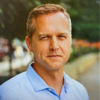 Assurant Employee Jeremy Purvis's profile photo