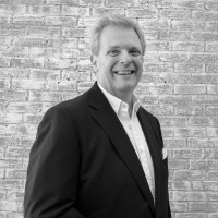 Michael Downer Email & Phone Number