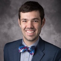 Duke-Margolis Institute for Health Policy Employee Frank McStay's profile photo