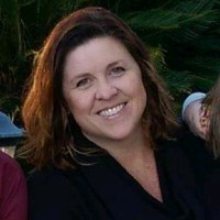 Arrington Watkins Architects, LLC Employee Erin Giles's profile photo