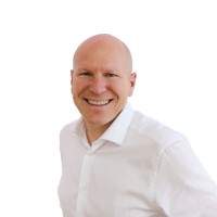 lokal.news Labs AG Employee Thomas Brändle's profile photo