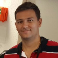 Sergey Zykov Email