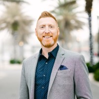 Live 30A Real Estate Employee Peter McLellan's profile photo