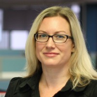 Sarah Thorstensen Email & Phone Number