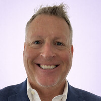 Michael Doheny Email & Phone Number