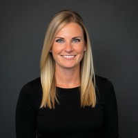 Digital Diagnostics Employee Jacque Engle's profile photo