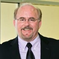 Gilbane Building Company Employee Stephen Quick's profile photo
