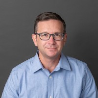 Barley Snyder Employee Sean Frederick's profile photo