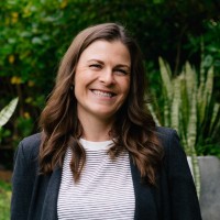 DAPPER Employee Emma King's profile photo