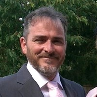 Andy Feeney Email & Phone Number
