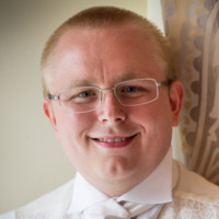 Samuel Hodgson Email