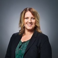 Yabie Enterprise Employee Karin Husberg's profile photo