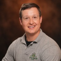 Joint Forces Roofing Employee Nate Lamb's profile photo