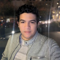 2Brains Employee Andrés Castro's profile photo