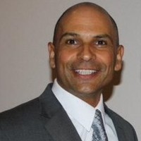 Great Lakes Dredge & Dock Corporation Employee Adolfo Lopez's profile photo