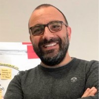 Enrico Leonardi Email