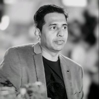 Prem Nair Email & Phone Number