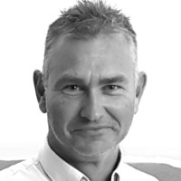 Jarle Grindheim Email & Phone Number