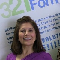 Roxana King Email & Phone Number