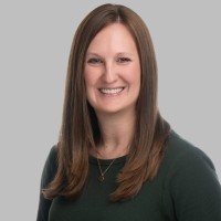 Christie Martin Email & Phone Number