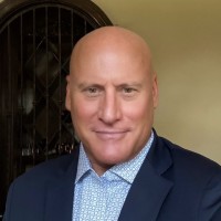 HHS, LLC Employee Scott Alexander's profile photo