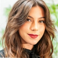 DayStarr Communications Employee Kelsee Joseph's profile photo