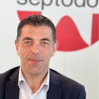 Septodont Employee David Lorenzo's profile photo