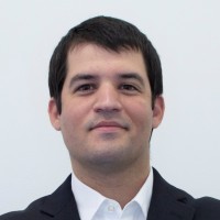 Quantachrome Instruments Employee Francisco Sotomayor's profile photo