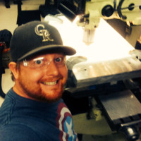 Brian Spahn Email & Phone Number