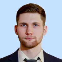 Piotr Babyuk