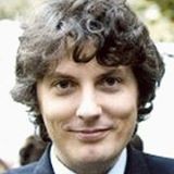 elvinyl Employee Richard Jack's profile photo