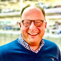 GOETZ GLOBAL LEADERSHIP Employee Stefan Götz's profile photo