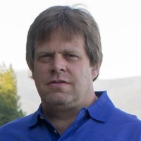 Monaco Enterprises, Inc. Employee Matthew Staben's profile photo