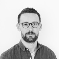 Walr Employee Michael Johnson's profile photo