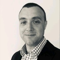 Cirata Employee Edward Kee's profile photo