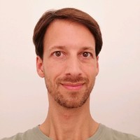 René Rodríguez's profile photo