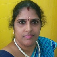 Lakshmi Harirajan Email & Phone Number