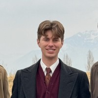 Jack Collum Email & Phone Number