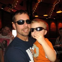 Jason Cameron Email & Phone Number