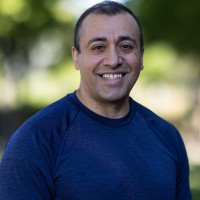 Erick Ferman Email & Phone Number