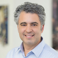 Philip Debbas Email & Phone Number