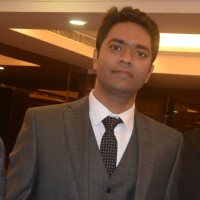 Maniesh Maurya Email