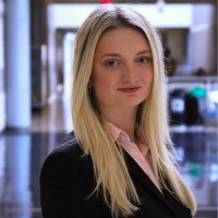 Smithers - Pharmaceutical Development Services Employee Catherine Kruse's profile photo