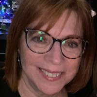 Five Colleges, Inc. Employee Ina Clark's profile photo