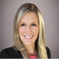 Fidelity Investments Employee Erin Leonard's profile photo